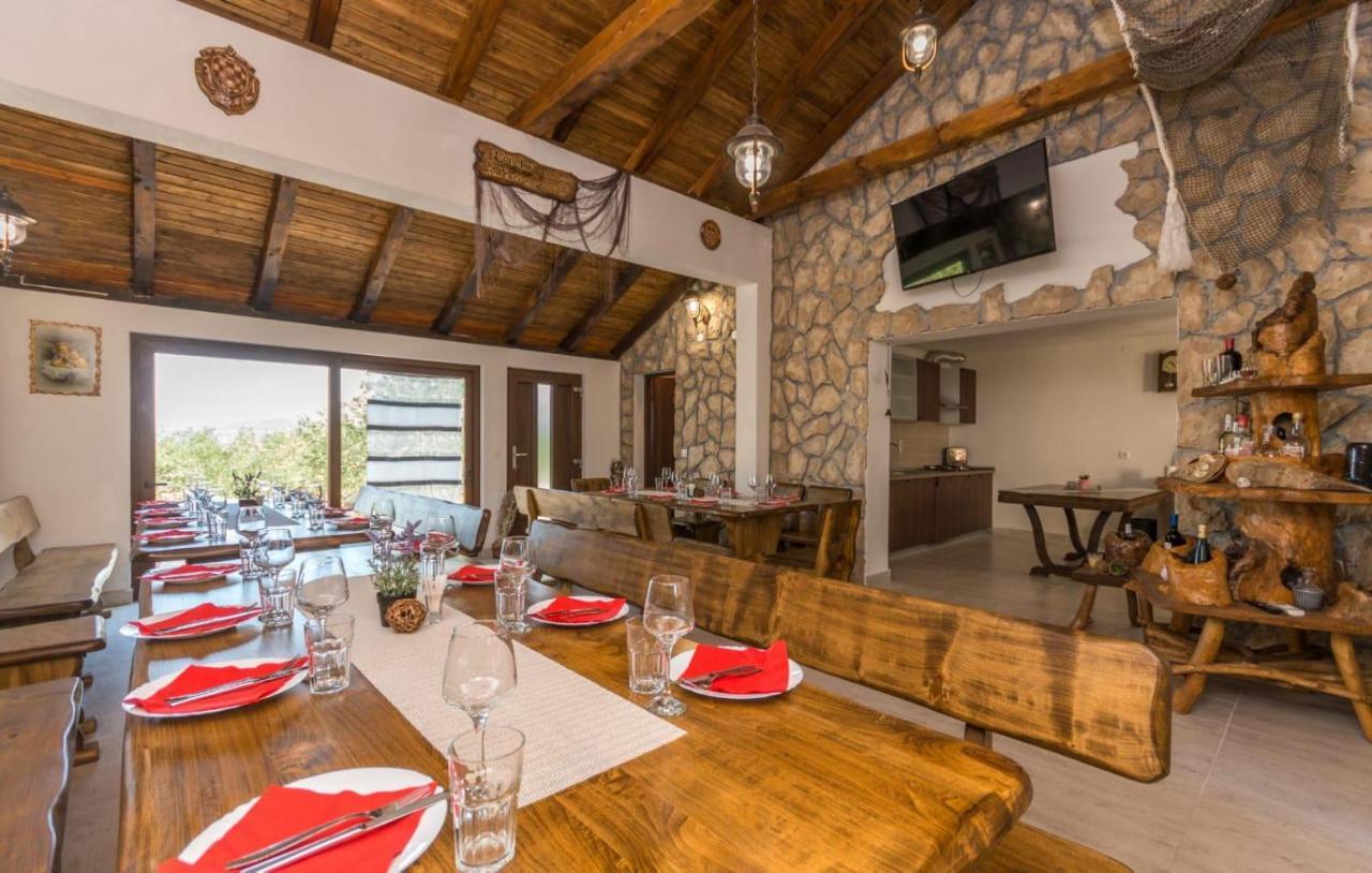 Agape Apartments Biograd Na Moru Dış mekan fotoğraf