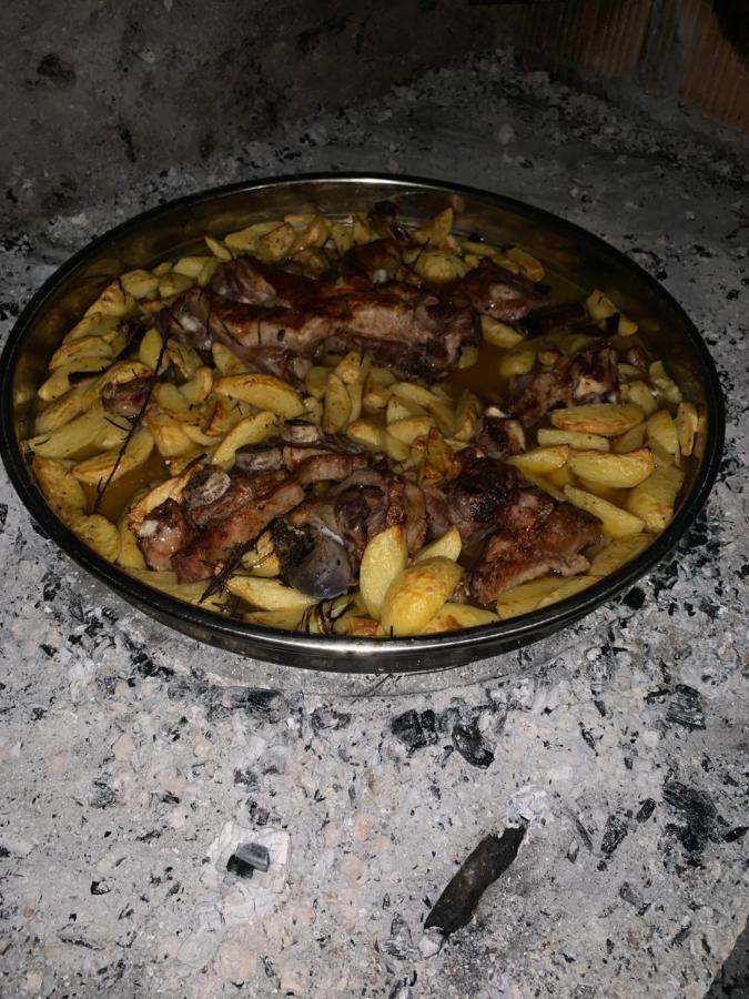 Agape Apartments Biograd Na Moru Dış mekan fotoğraf